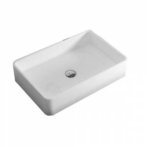 Раковина-чаша Flaminia MiniWash