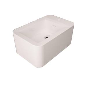 Биде подвесное Flaminia Nile