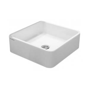 Раковина-чаша Flaminia Nile