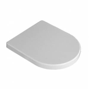 Сиденье с плавным опусканием Flaminia App