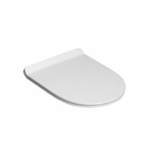 Сиденье для унитаза Flaminia App Slim
