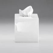 Салфетницы