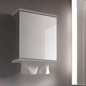 Раздатчики полотенец