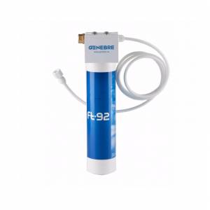 Фильтр ​GENEBRE