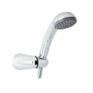 Душевой гарнитур Genebre Ge2