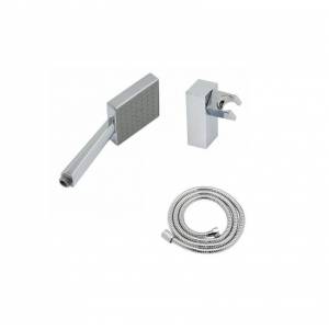 Душевой гарнитур Genebre Kenjo Eco