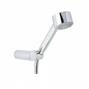 Душевой гарнитур Genebre Klip