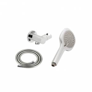 Душевой гарнитур Genebre Kode17poli