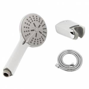 Душевой гарнитур Genebre Oslo