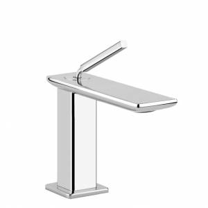 Смеситель для раковины Gessi Ispa