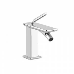 Смеситель для биде Gessi Ispa