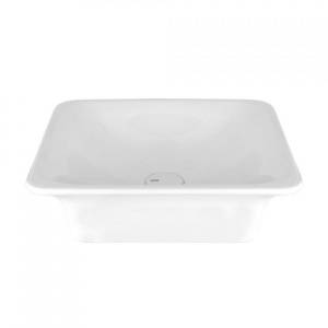 Раковина-чаша на столешницу  Gessi Ispa