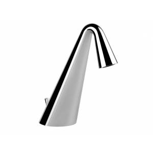 Смеситель для раковины Gessi Cono