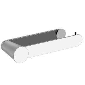 Бумагодержатель подвесной Gessi Cono