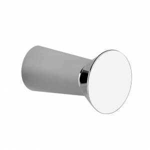 Крючок подвесной Gessi Cono