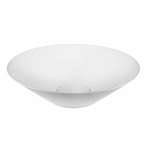 Раковина-чаша на столешницу  Gessi Cono