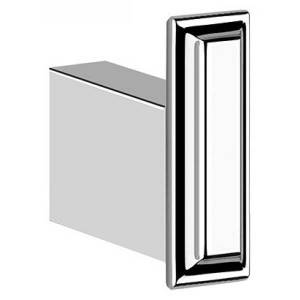 Крючок подвесной Gessi Eleganza