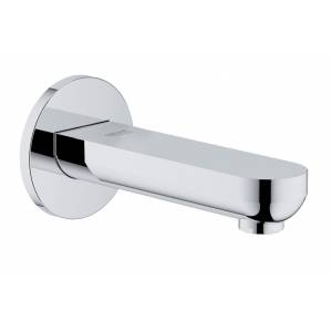 Излив для ванны Grohe BauCosmopolitan
