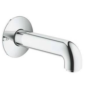 Излив для ванны Grohe BauClassic