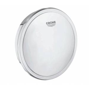 Накладка на слив-перелив для ванны  Grohe Talento