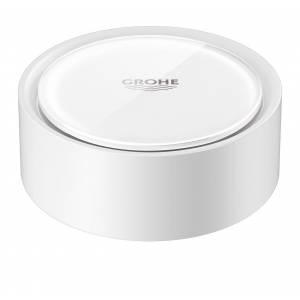 Датчик воды Grohe Sense