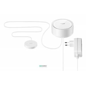 Датчик воды Grohe Sense с блок питания 230В