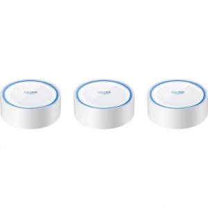 Набор датчиков воды Grohe Sense