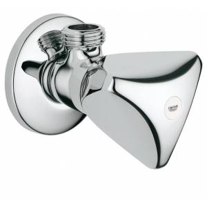 Угловой вентиль Grohe Angle