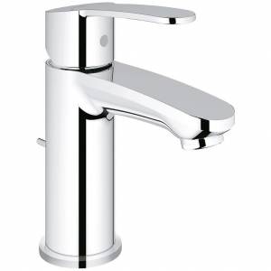 Смеситель для раковины Grohe Eurostyle Cosmopolitan