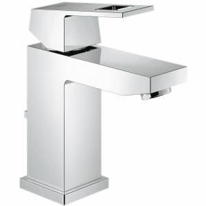 Смеситель для раковины Grohe Eurocube