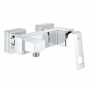 Смеситель для душа Grohe Eurocube 