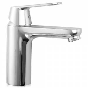 Смеситель для раковины Grohe Eurosmart Cosmopolitan