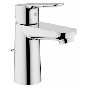 Смеситель для раковины Grohe BauEdge
