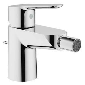 Смеситель для биде Grohe BauEdge