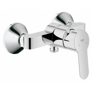 Смеситель для душа Grohe BauEdge