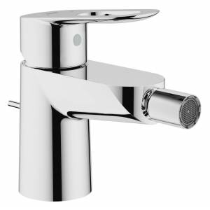 Смеситель для биде Grohe BauLoop