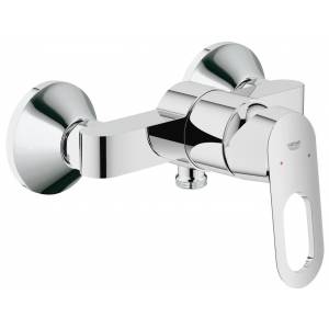 Смеситель для душа Grohe BauLoop