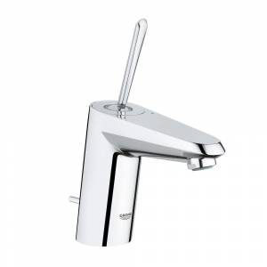 Смеситель однорычажный  для раковины Grohe Eurodisc Joy 