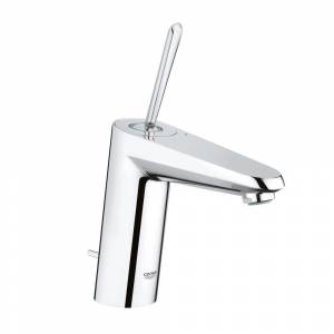 Смеситель однорычажный  для раковины Grohe Eurodisc Joy