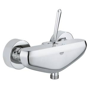 Смеситель для душа однорычажный  Grohe Eurodisc Joy
