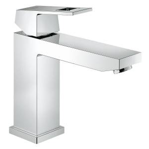 Смеситель для раковины Grohe Eurocube