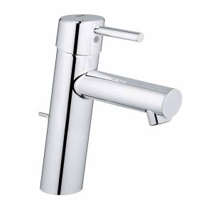 Смеситель для раковины Grohe Concetto