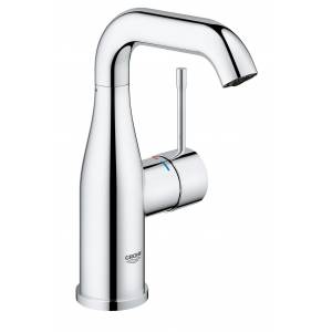 Смеситель для раковины Grohe Essence New