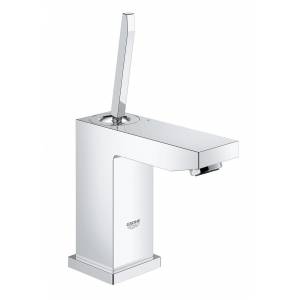 Смеситель для раковины Grohe Eurocube Joy