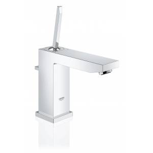 Смеситель для раковины Grohe Eurocube Joy