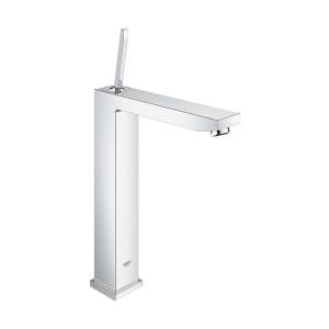 Смеситель для раковины-чаши  Grohe Eurocube Joy