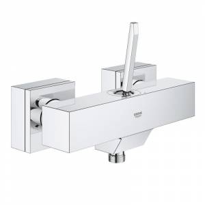 Смеситель для душа Grohe Eurocube Joy