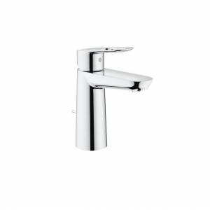 Смеситель для раковины Grohe BauLoop