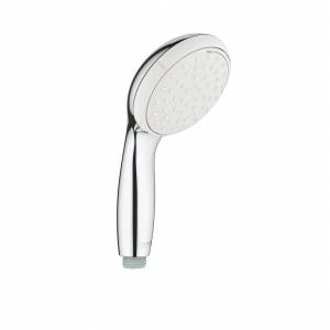 Ручной душ Grohe New Tempesta 100 