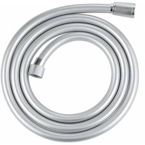 Шланг душевой Grohe Silverflex Longlife